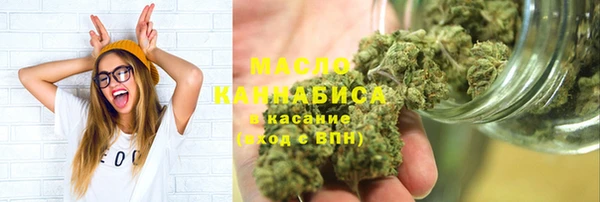 гидра Козельск