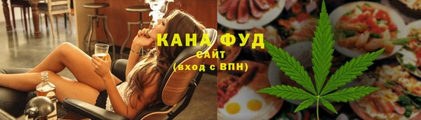 гидра Козельск