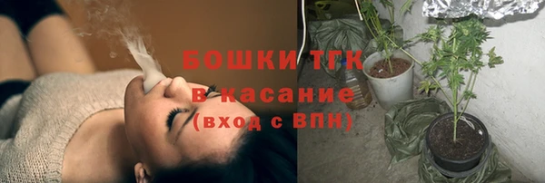 гидра Козельск