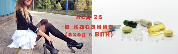 гидра Козельск