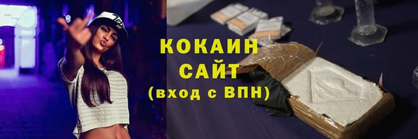 гидра Козельск