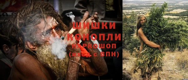 спиды Козловка
