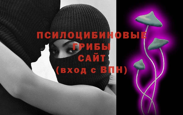 спиды Козловка